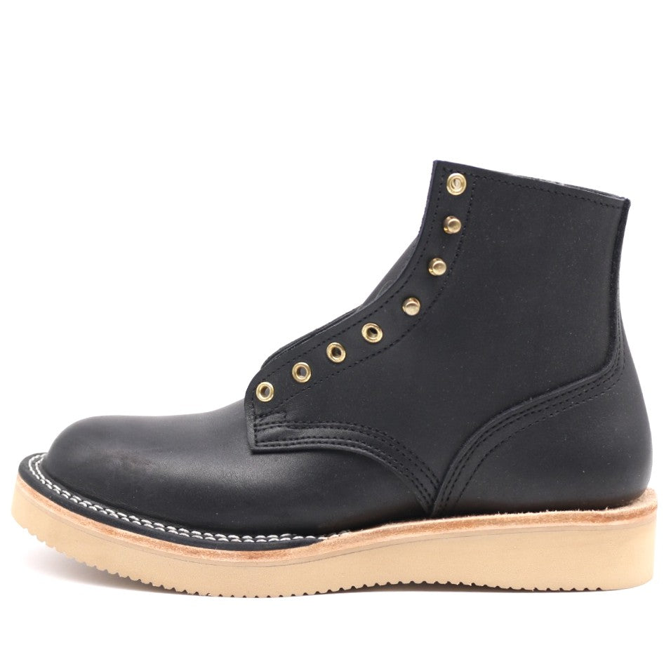 Free Range 10 A - Ready to Ship!