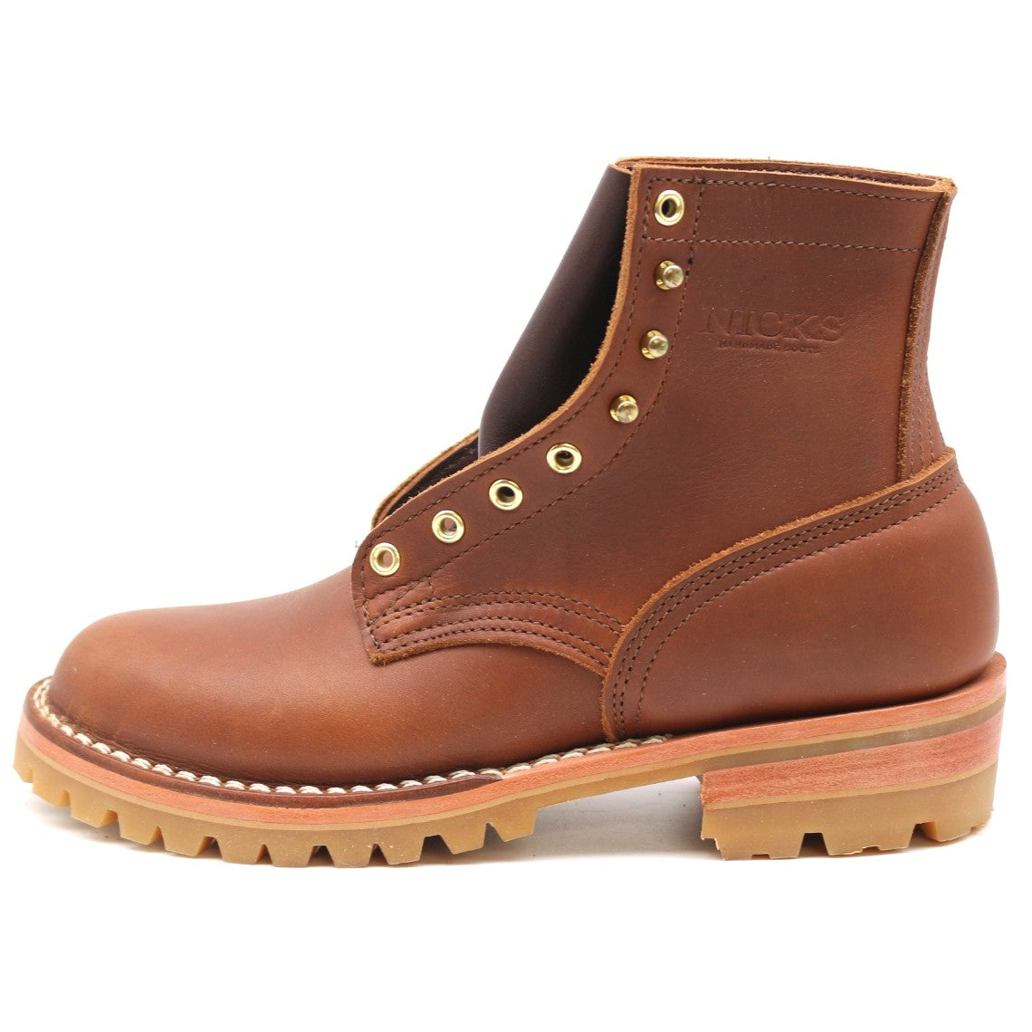 Wire Cutter 8.5 B - Ready To Ship!