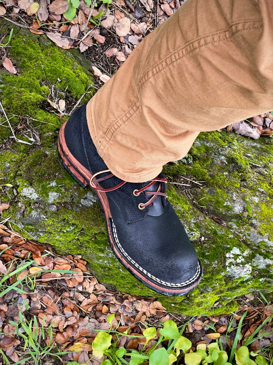 Prospectors lifestyle photo