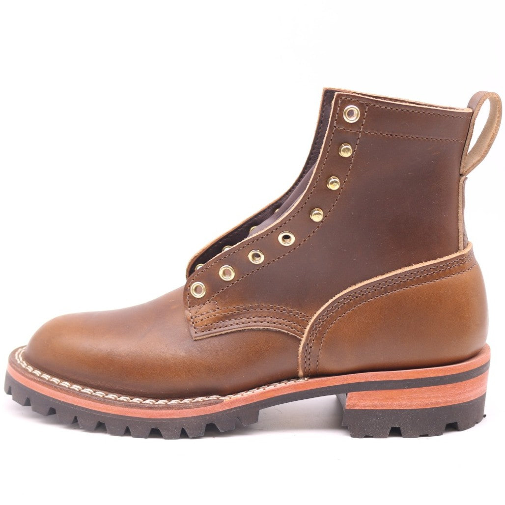 Urban Drifter 8.5 B - Ready To Ship!