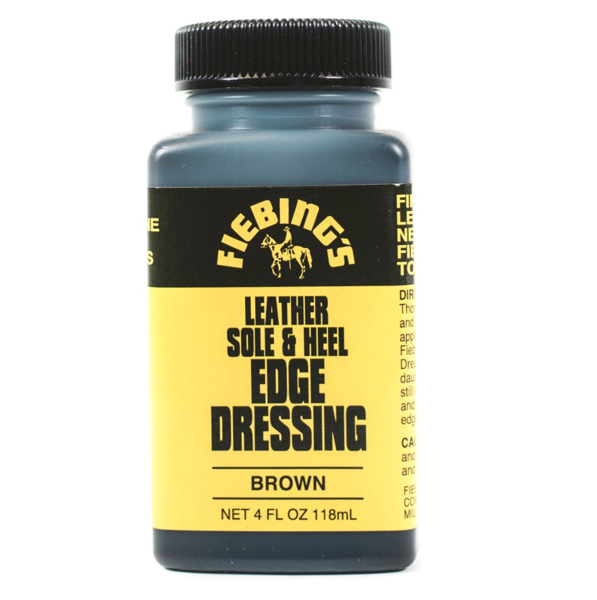 Fiebing's Edge Dressing - Free Shipping