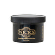 Nicks LP Grease