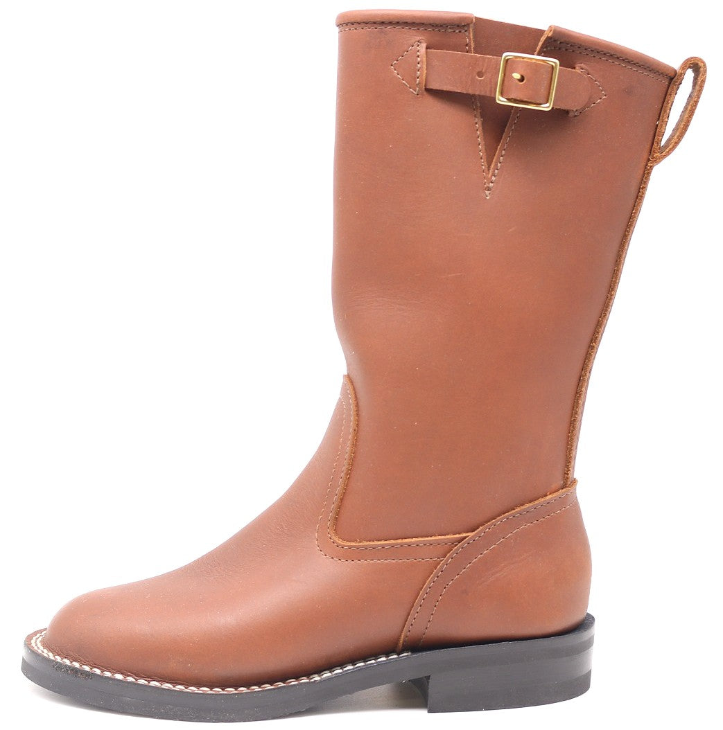 StationMaster 8 EE - Ready To Ship!