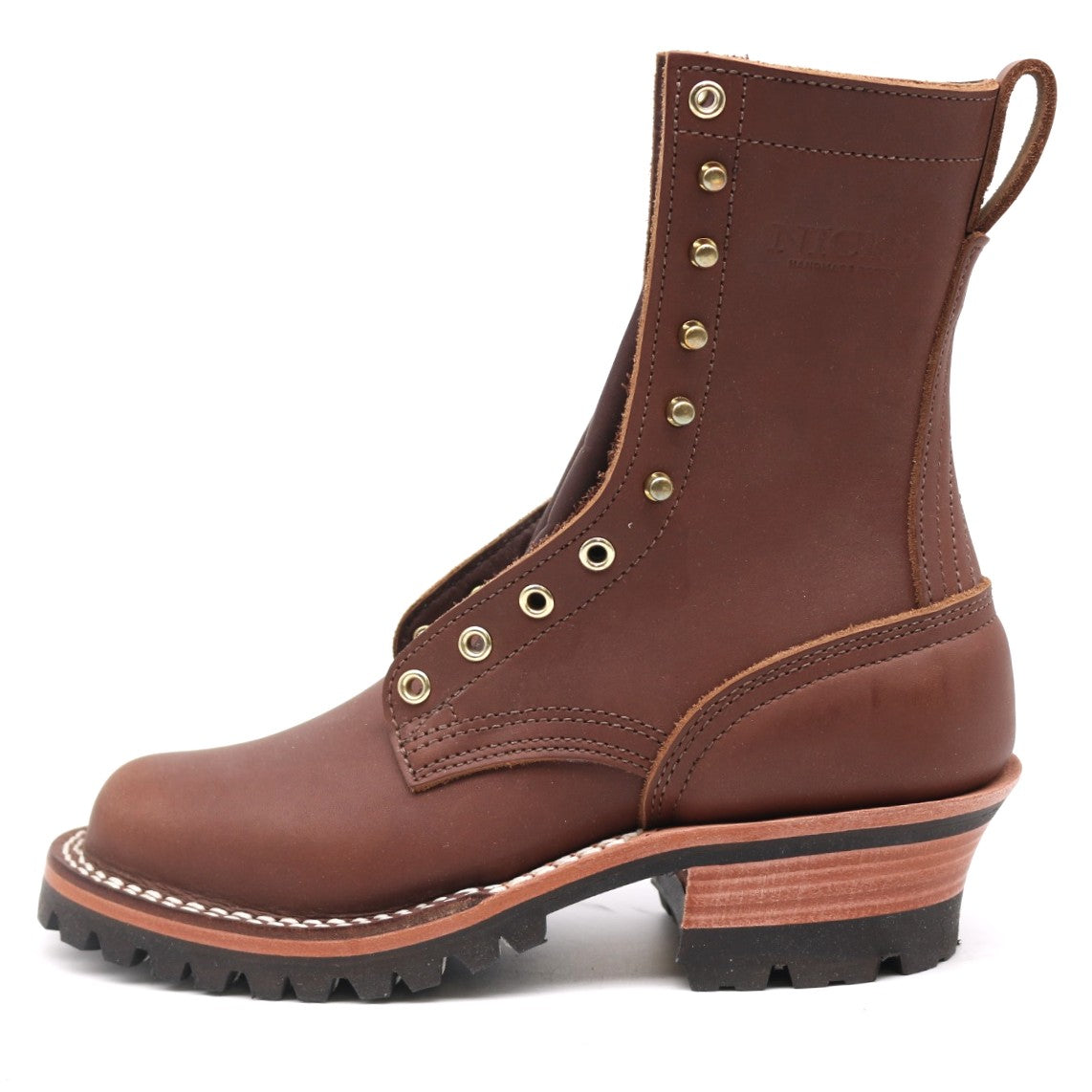 BuilderPro® 6.5 AA - Ready To Ship!