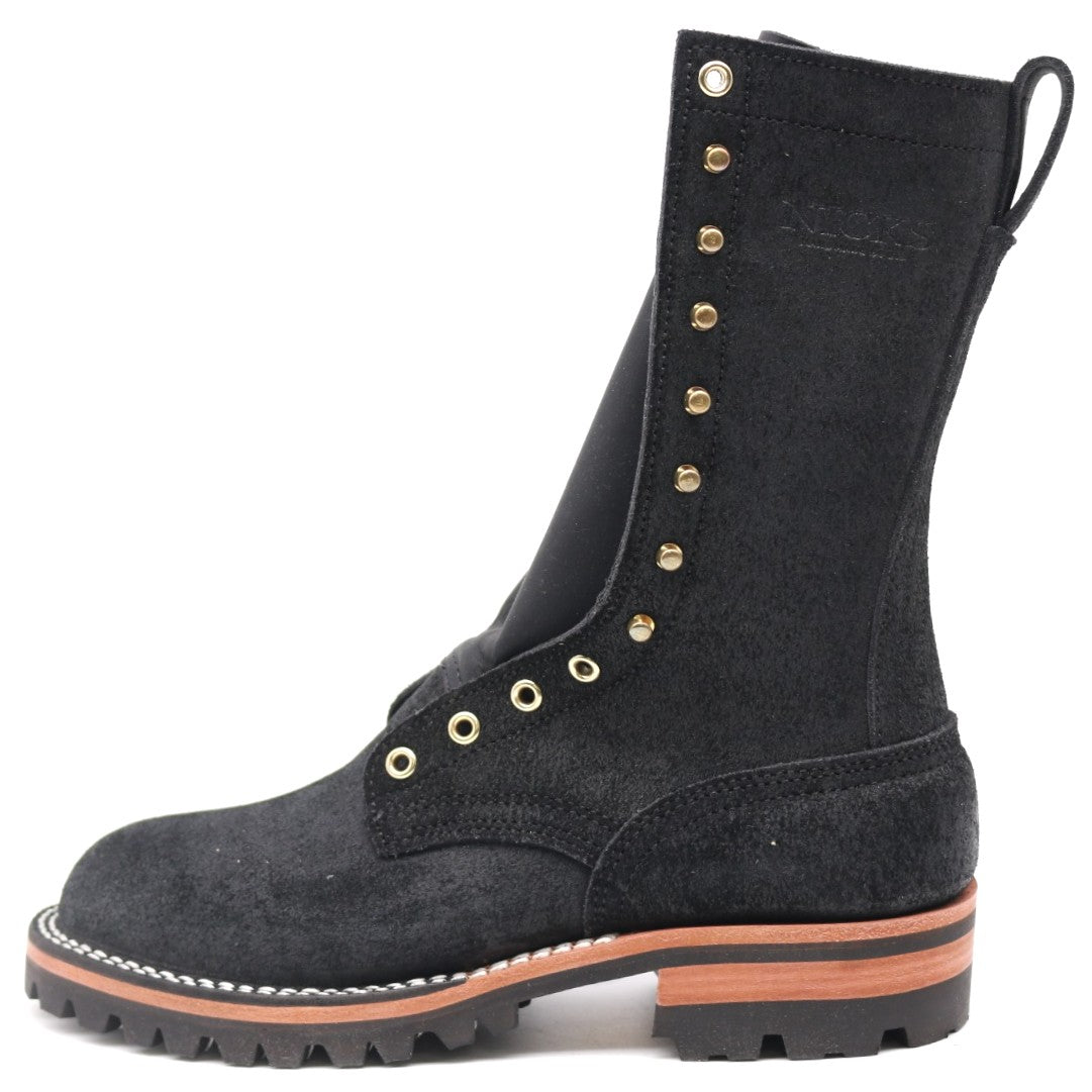 BuilderPro® 7.5 D - Ready To Ship!