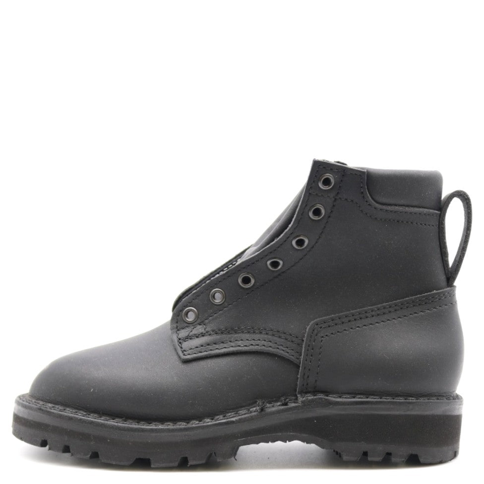 Marshal 5.5 D - Ready To Ship!