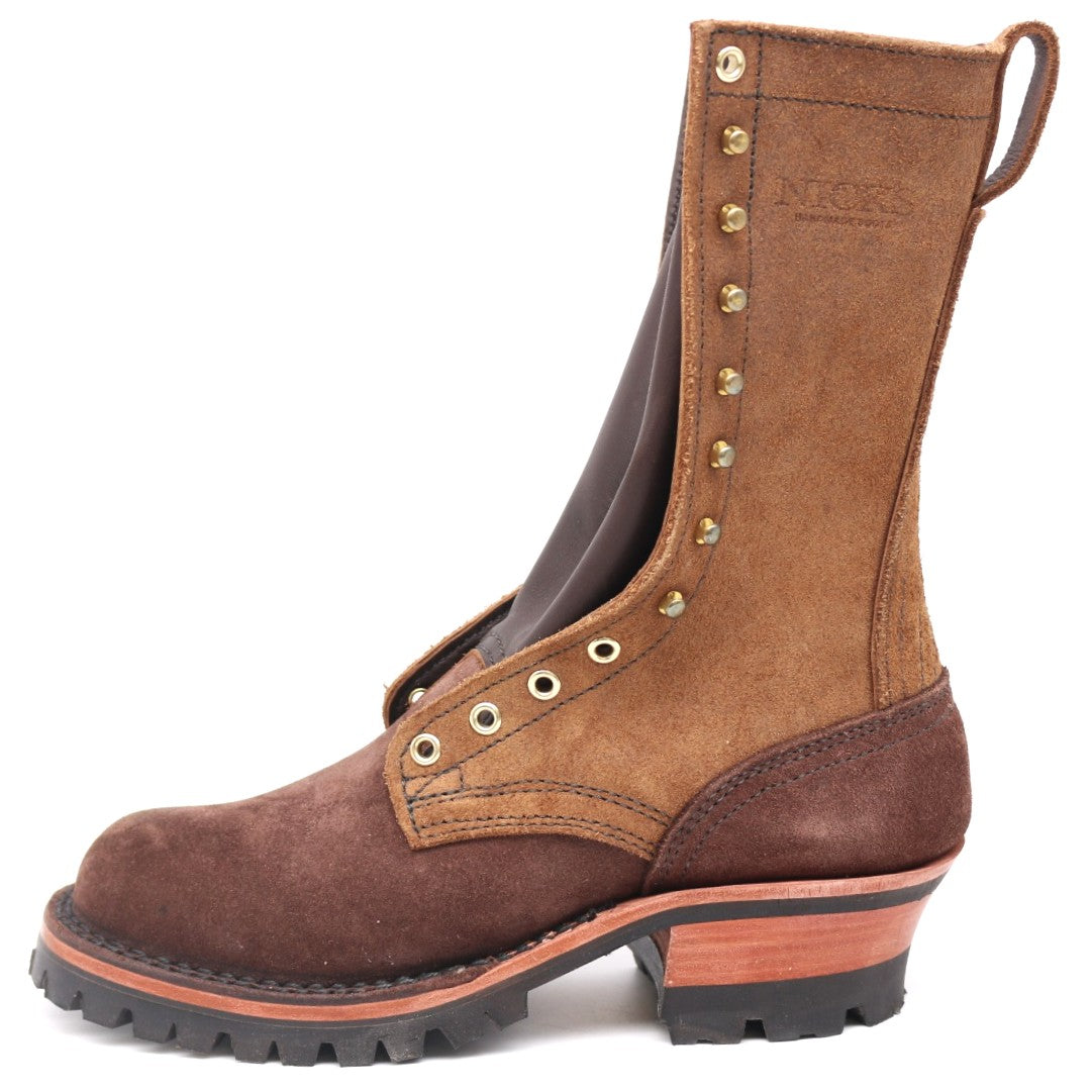 Hot Shot® 7 B - Ready To Ship!