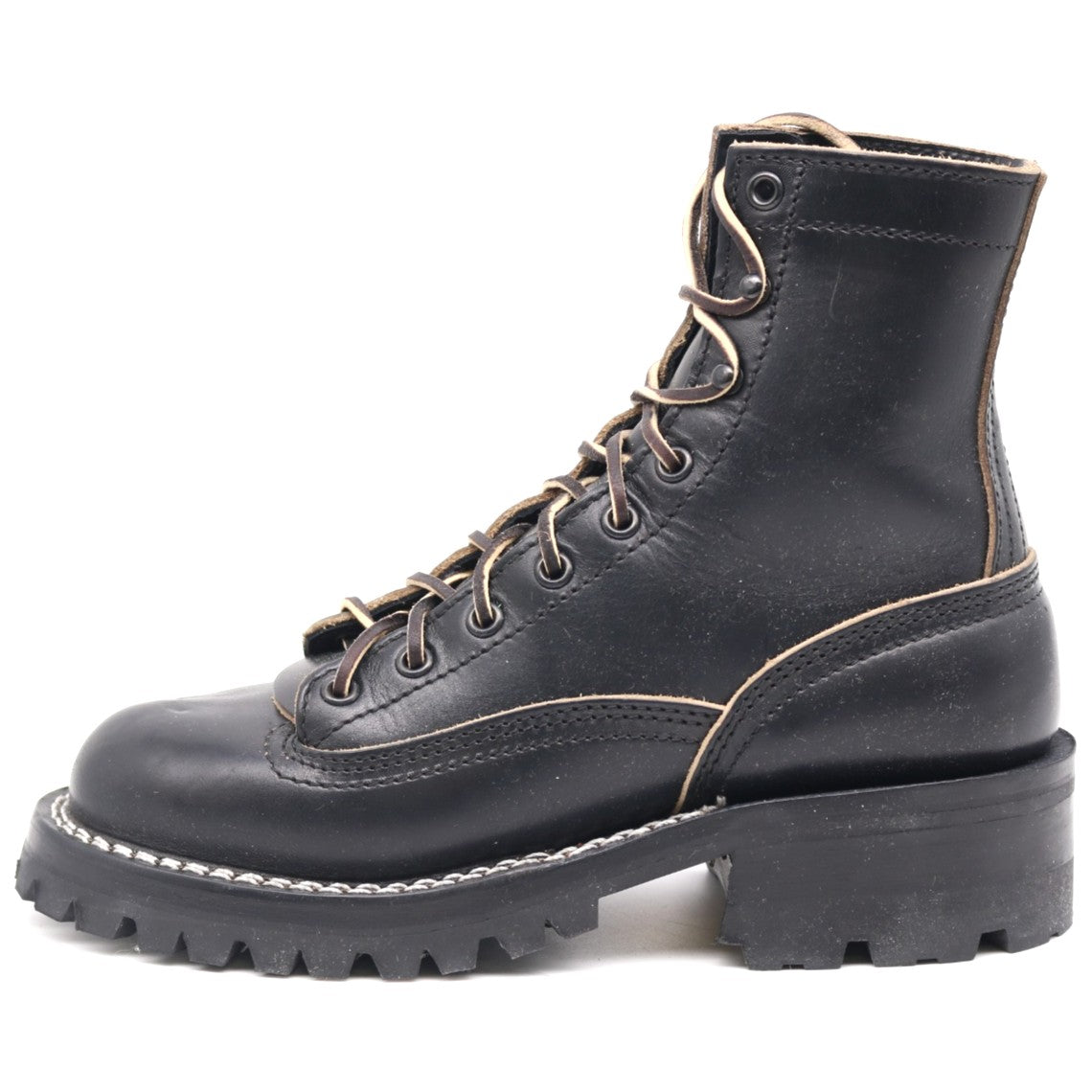 LTT MTO 5 D - Ready To Ship!