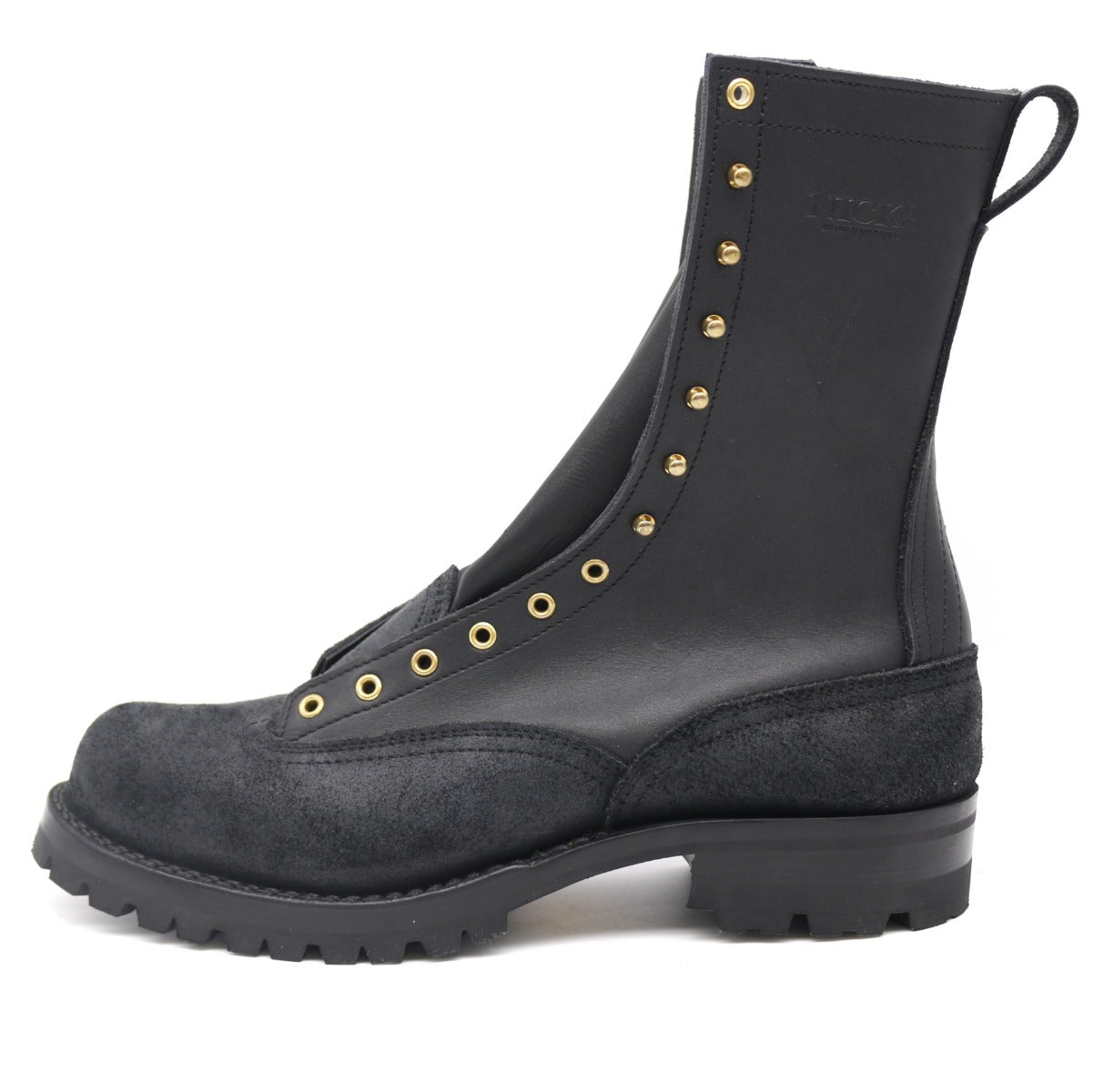 LTT MTO 14 C - Ready To Ship!