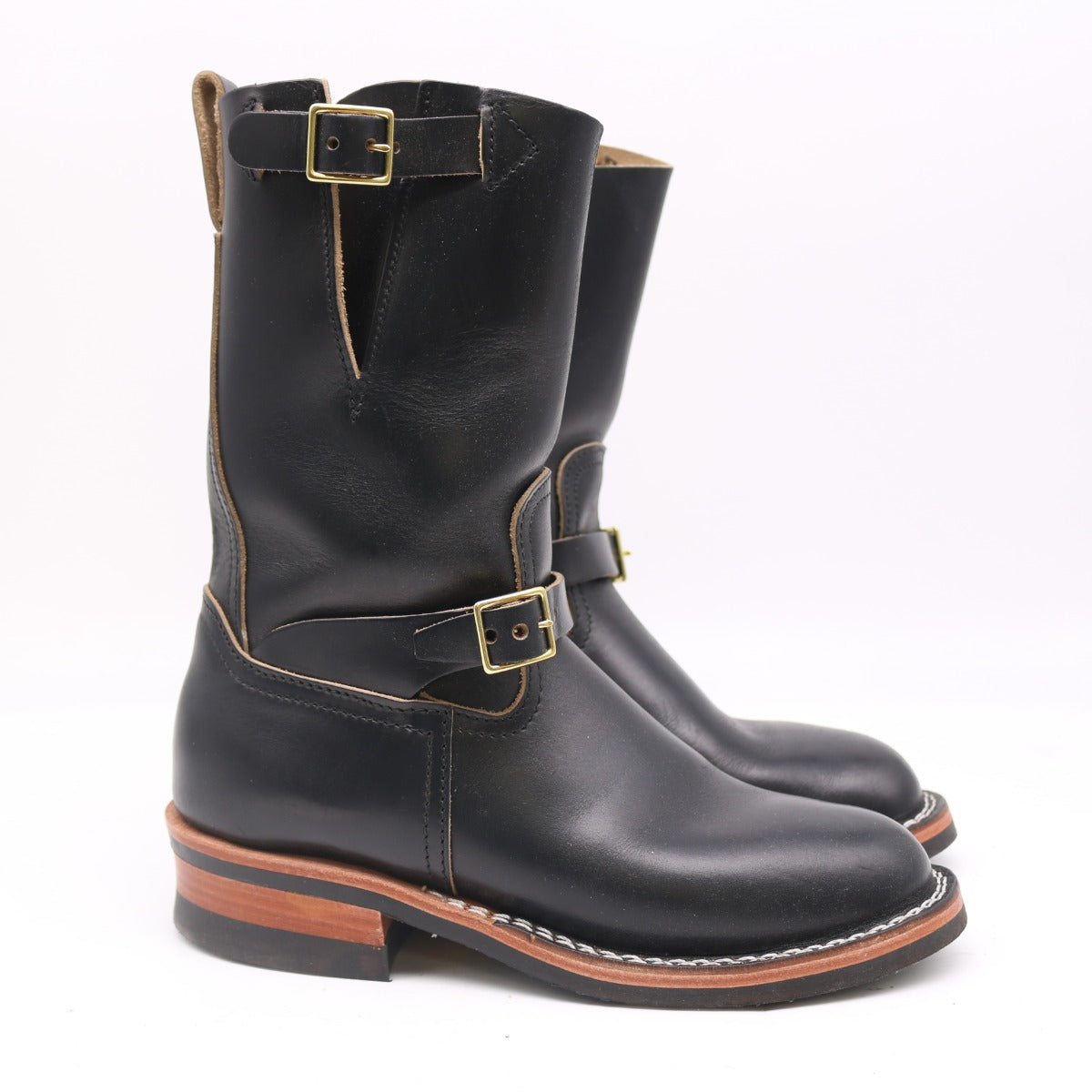 Pullman 8 EE - Seconds!