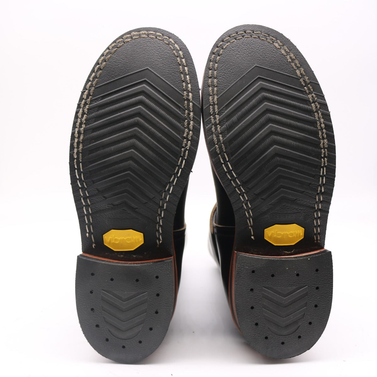 Pullman 8 EE - Seconds!