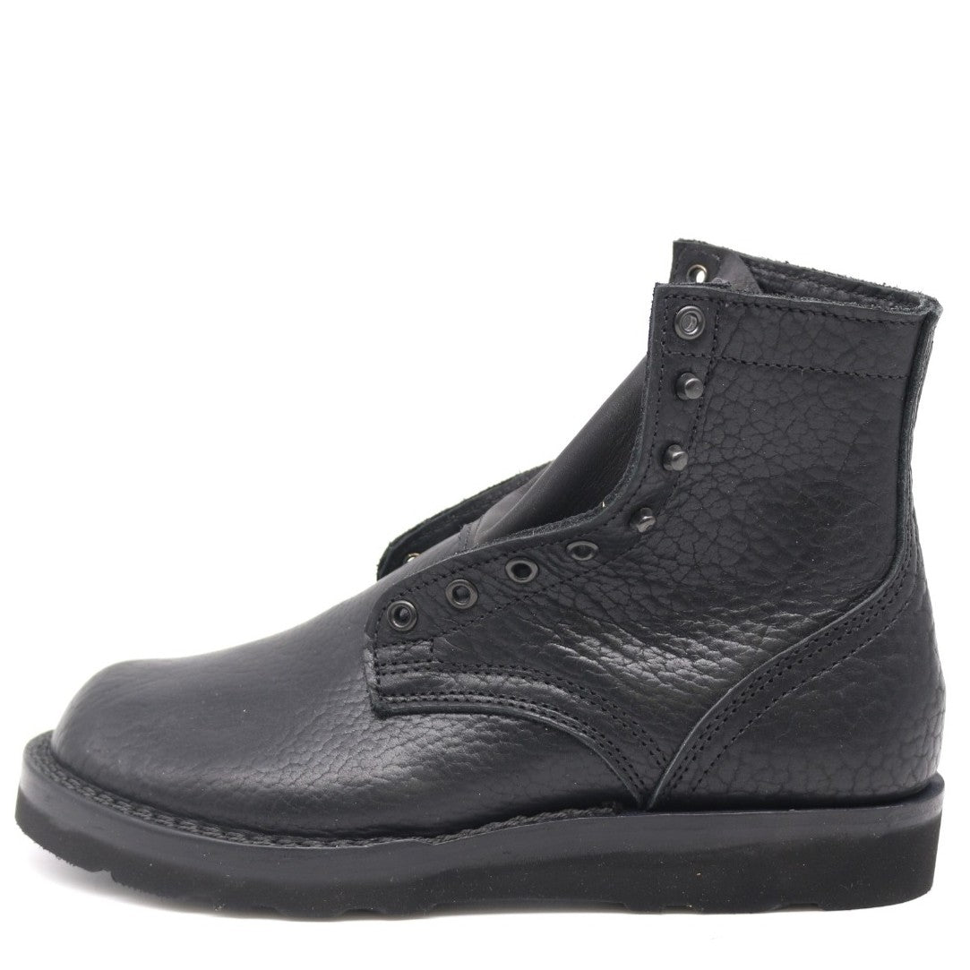 MTO 7 E - Ready To Ship!