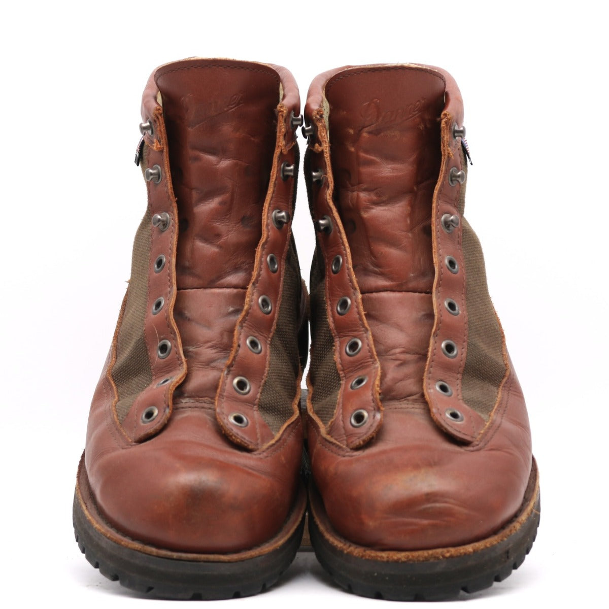 MARKETPLACE - DANNER Light \ 13EE