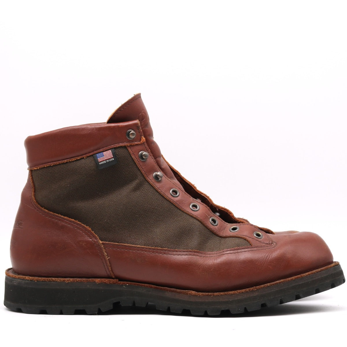 MARKETPLACE - DANNER Light \ 13EE