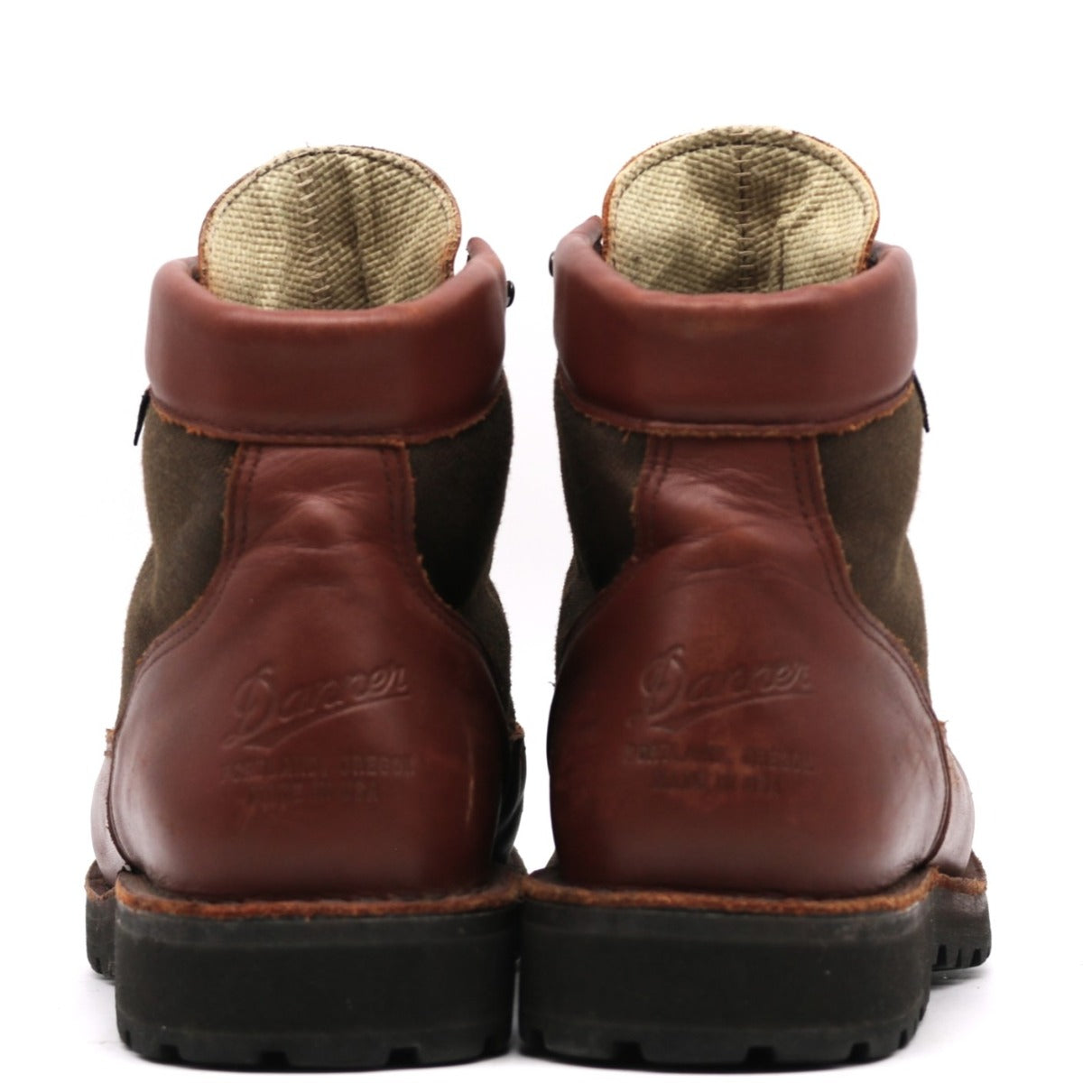 MARKETPLACE - DANNER Light \ 13EE