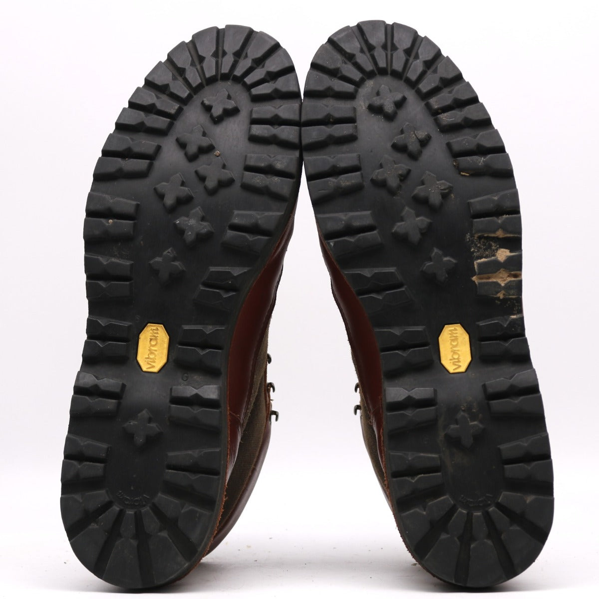 MARKETPLACE - DANNER Light \ 13EE