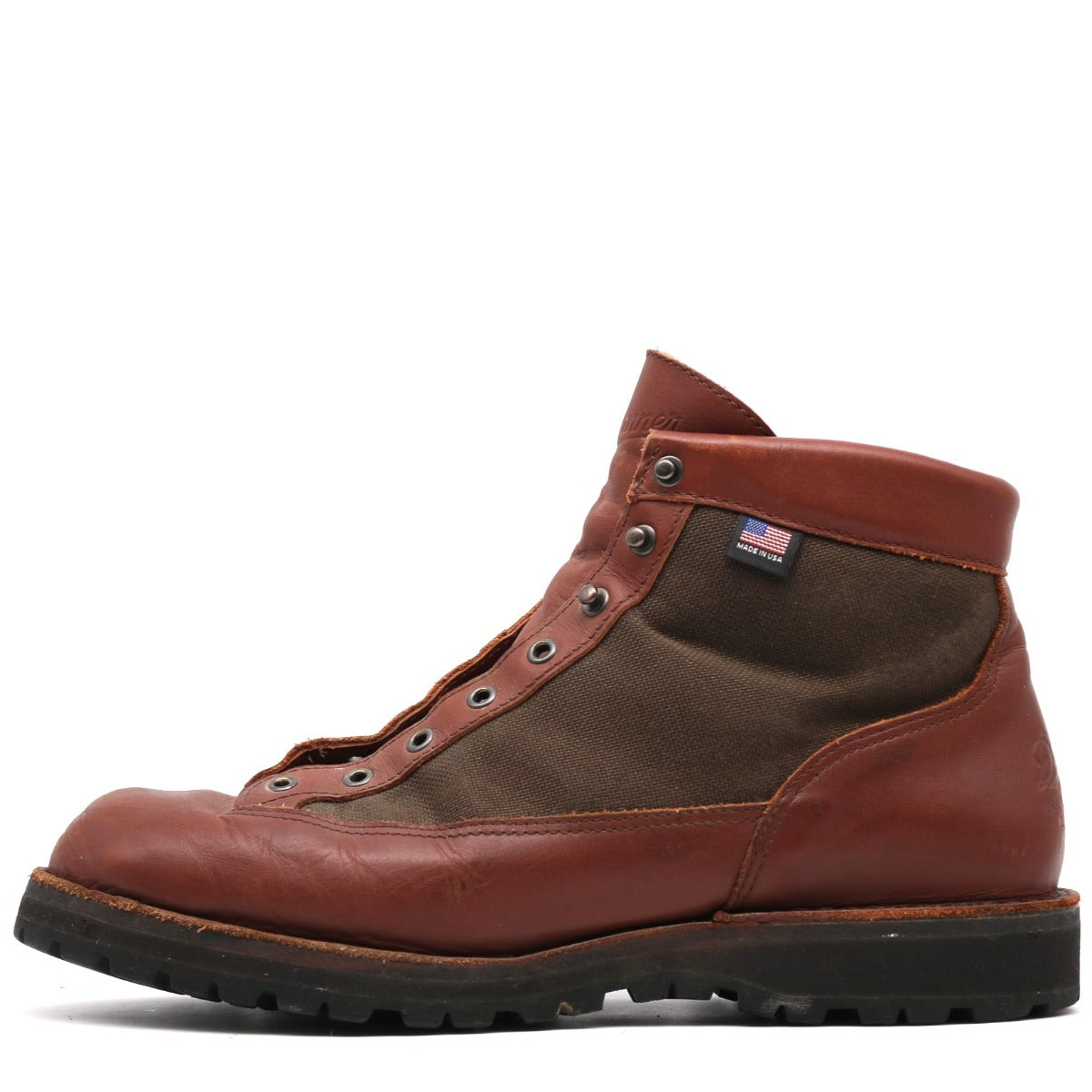 MARKETPLACE - DANNER Light \ 13EE