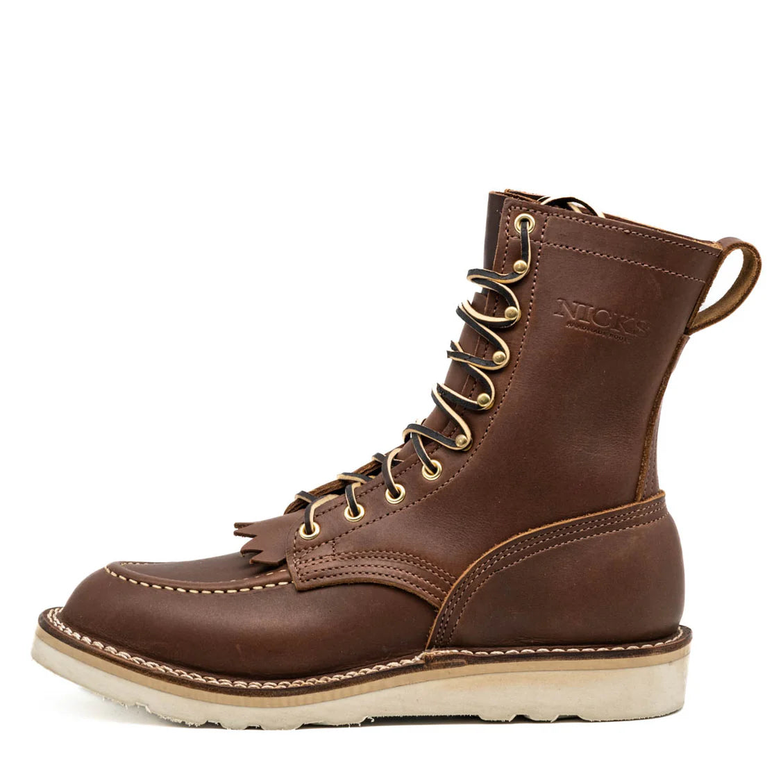 MocToePro 11.5 E - Ready To Ship!