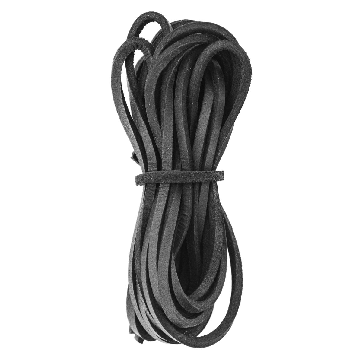 Leather Laces - Free Shipping!
