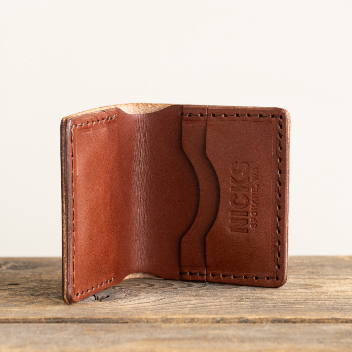 Billfold