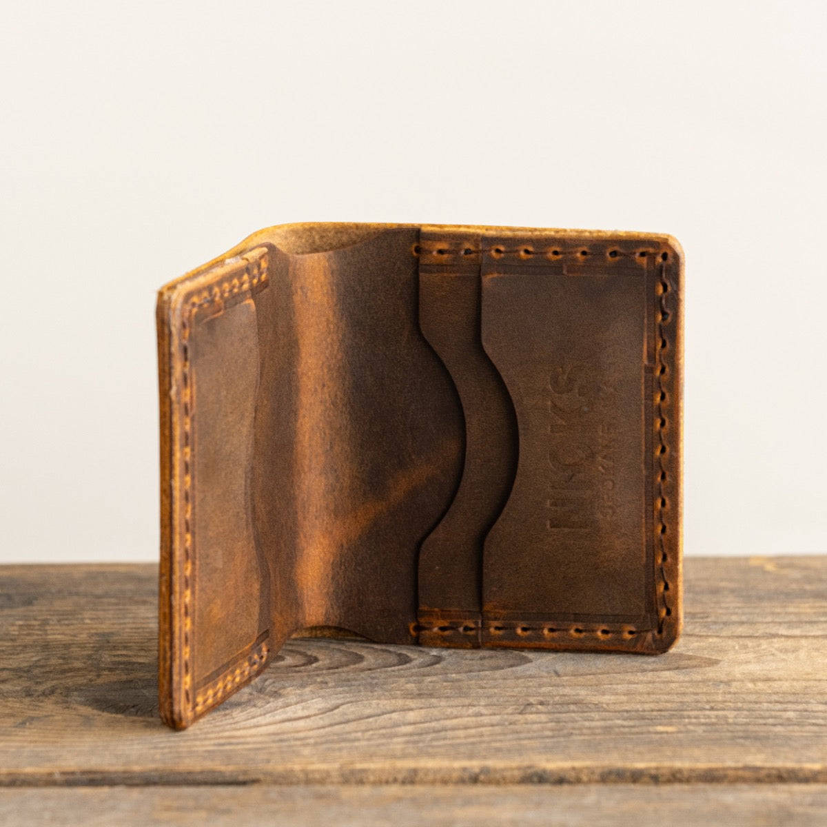 Billfold