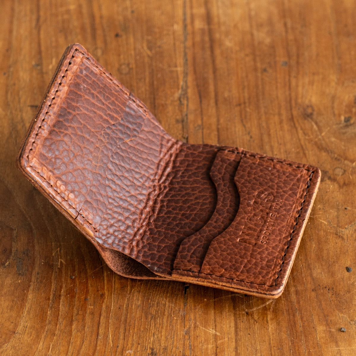 Billfold
