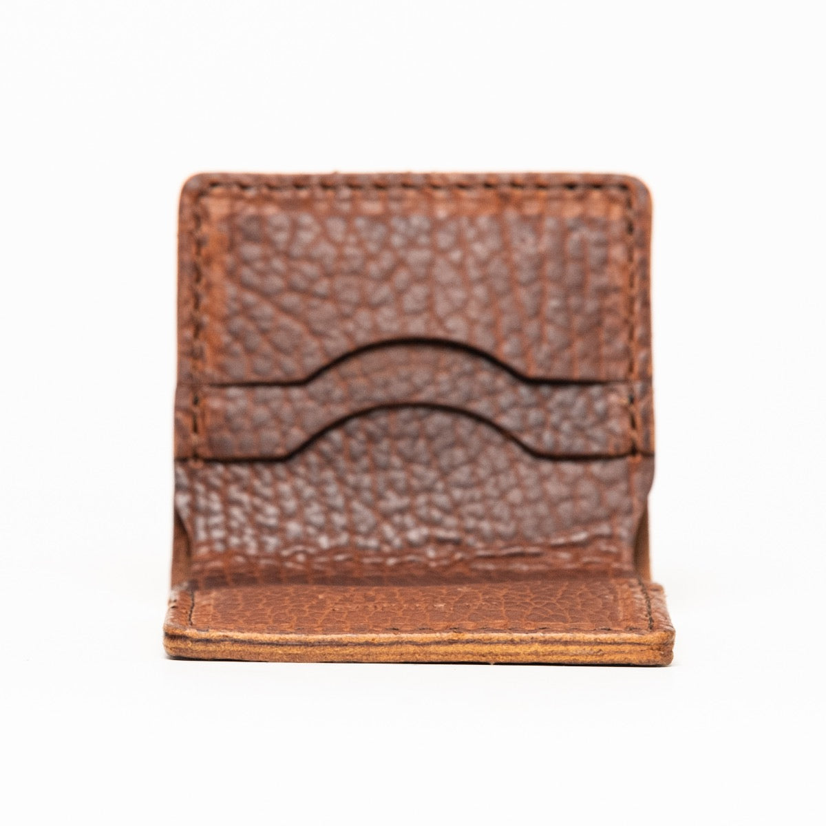 Billfold