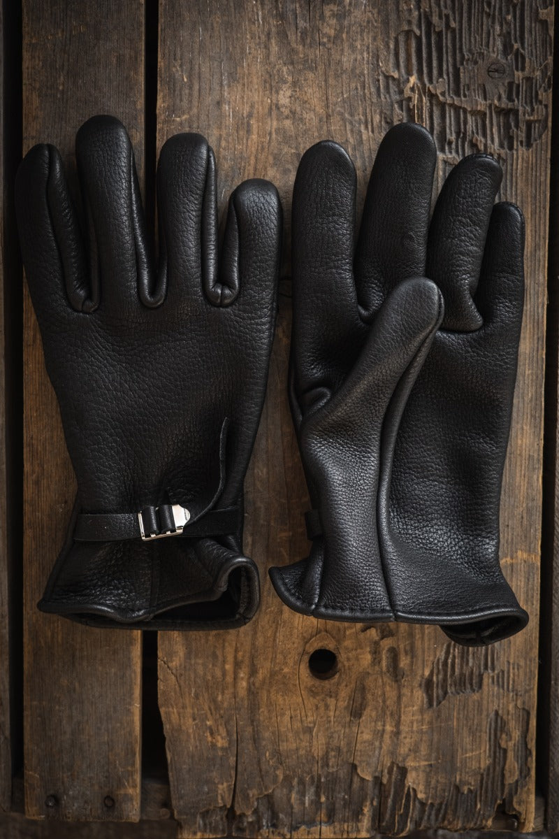 Nicks Wildland Gloves