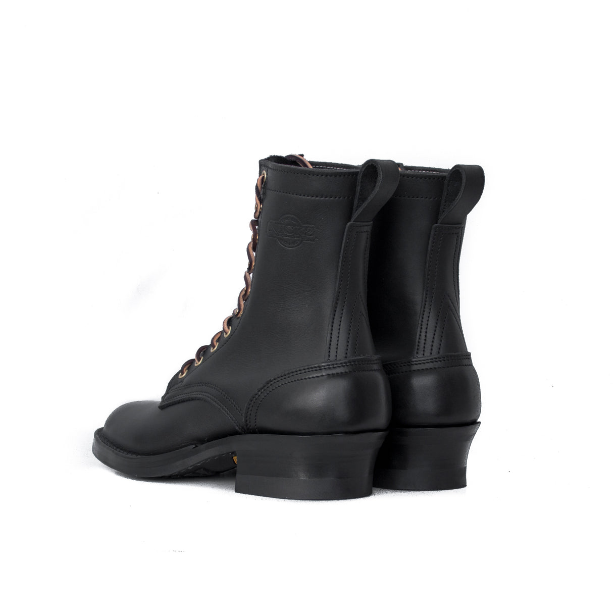 Ranger 55 -Legacy Quick Ship (MS Black)