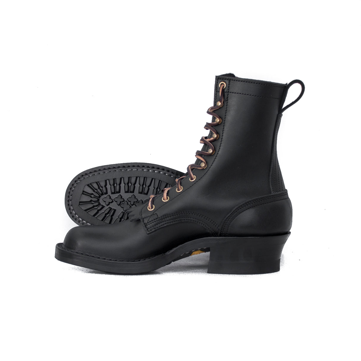 Ranger 55 -Legacy Quick Ship (MS Black)