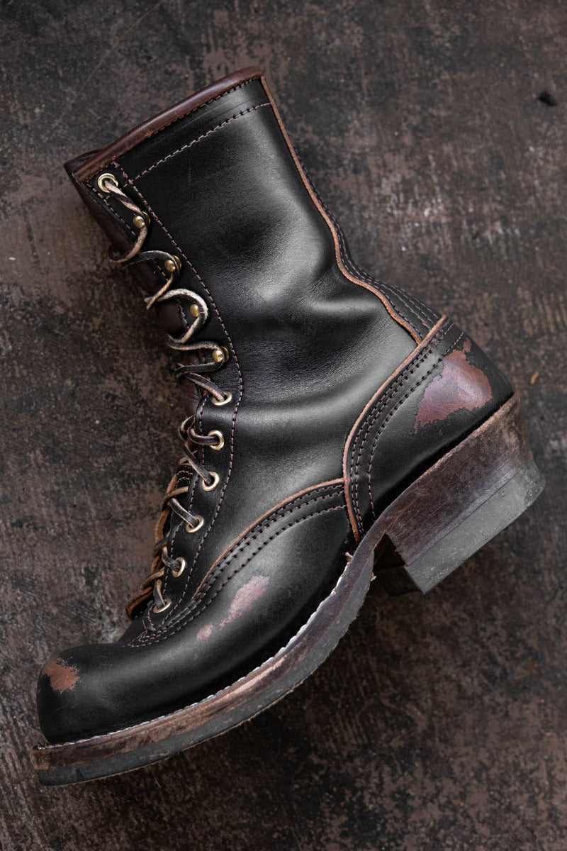 Nicks x Carl Murawski The Blackwood