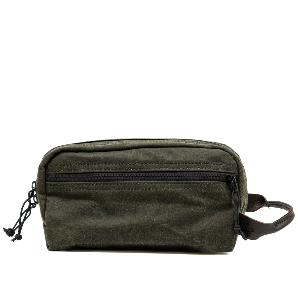 Nicks x Paladin33 Dopp Kit