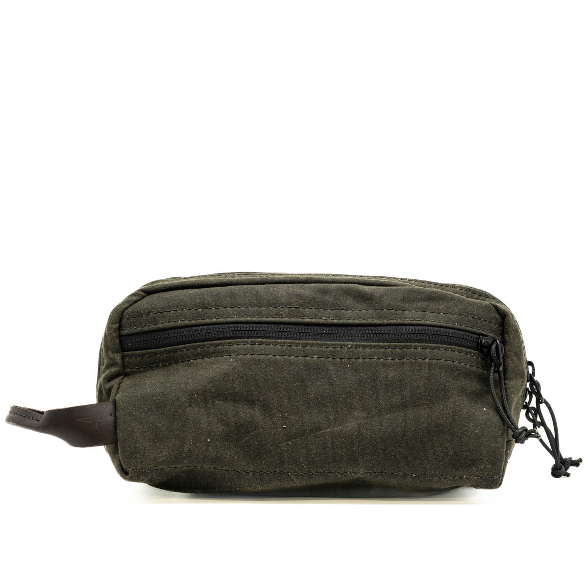 Nicks x Paladin33 Dopp Kit
