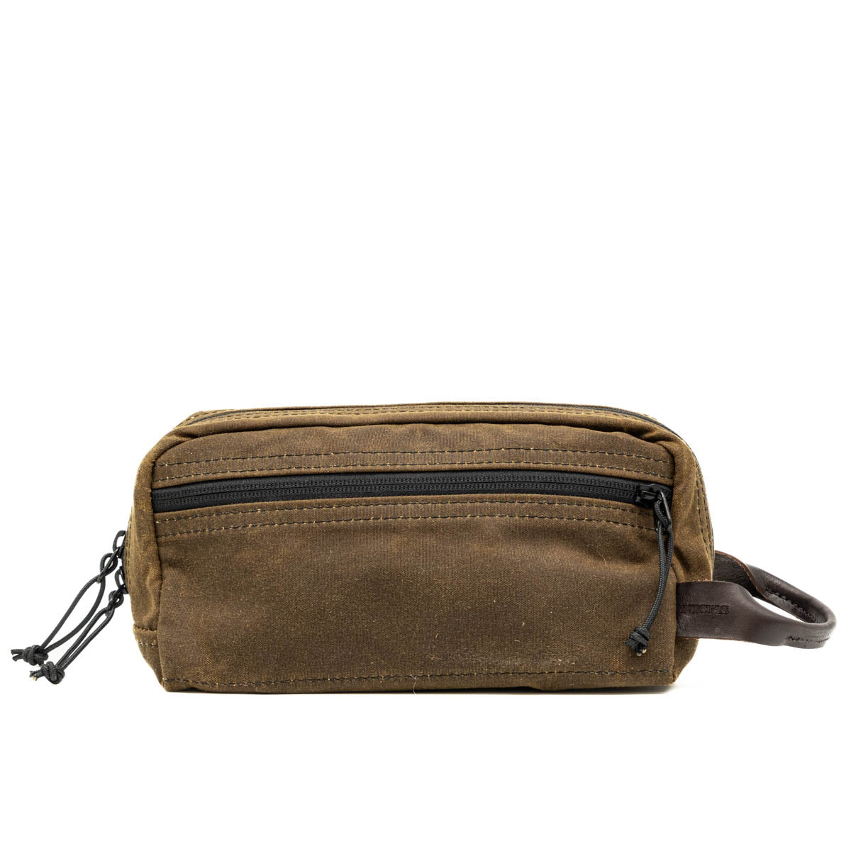 Nicks x Paladin33 Dopp Kit