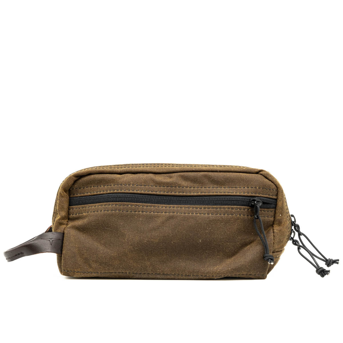 Nicks x Paladin33 Dopp Kit