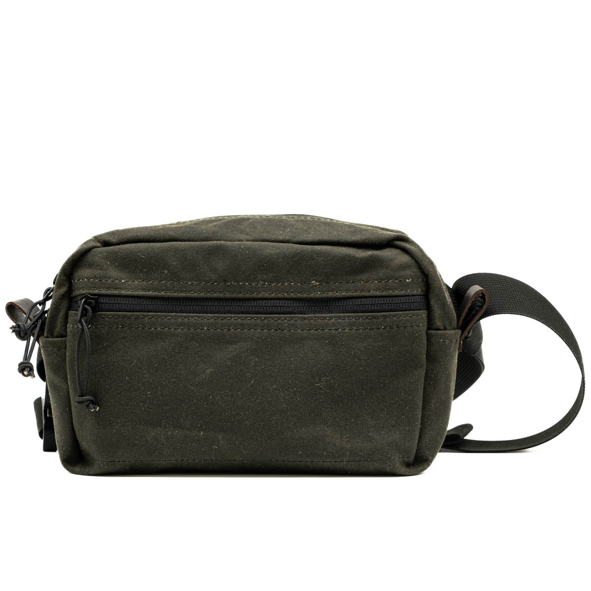 Nicks x Paladin33 Large Belt Bag