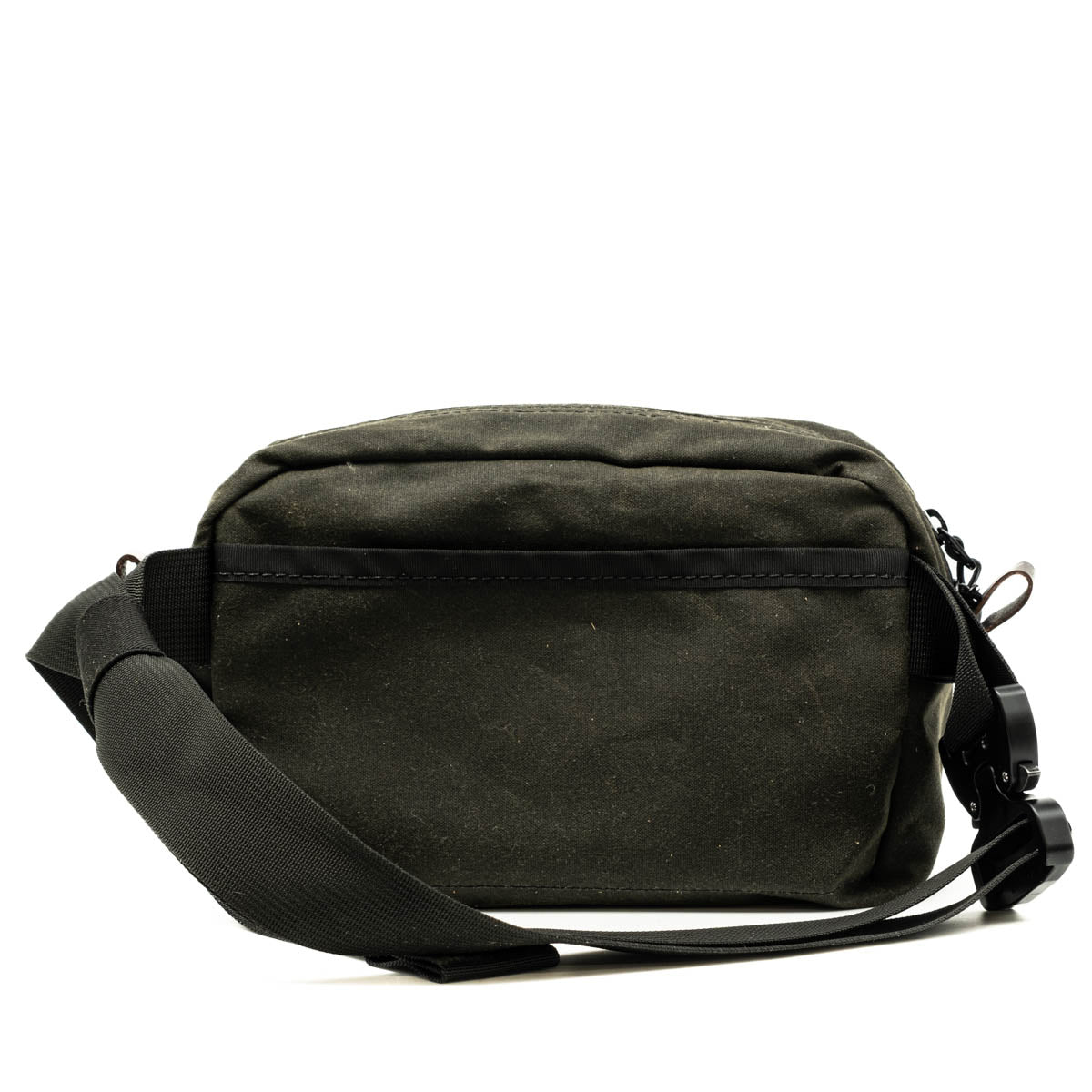 Nicks x Paladin33 Large Belt Bag