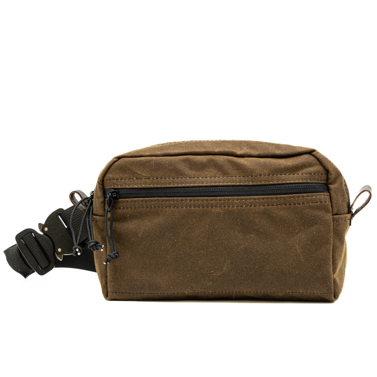 Nicks x Paladin33 Large Belt Bag