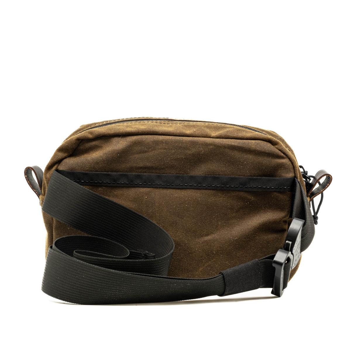 Nicks x Paladin33 Large Belt Bag