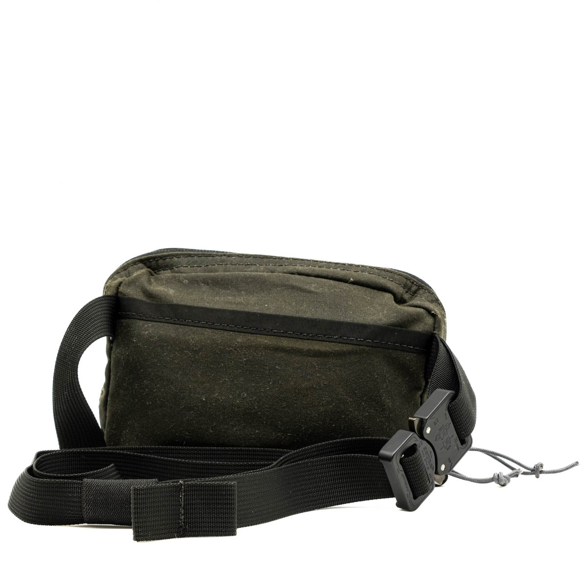 Nicks x Paladin33 Small Belt Bag