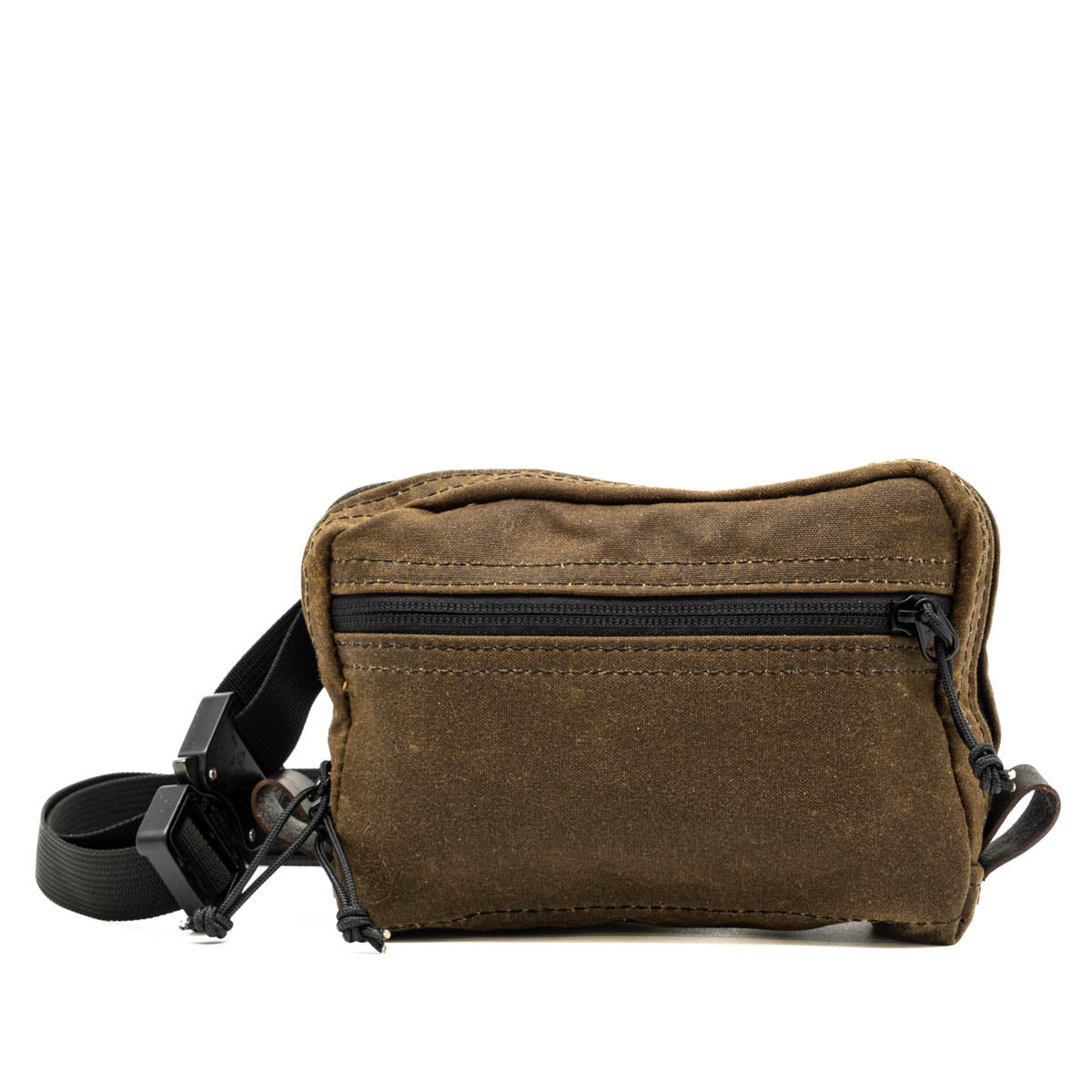 Nicks x Paladin33 Small Belt Bag