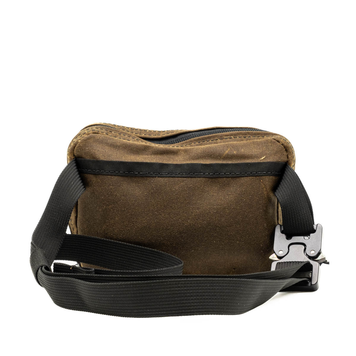 Nicks x Paladin33 Small Belt Bag
