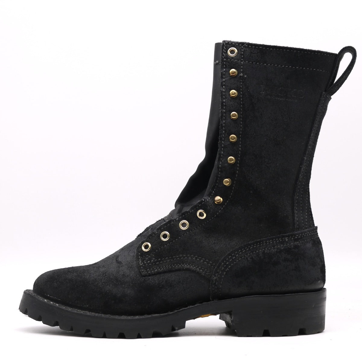 MARKETPLACE - NICKS Hotshot \ 9D