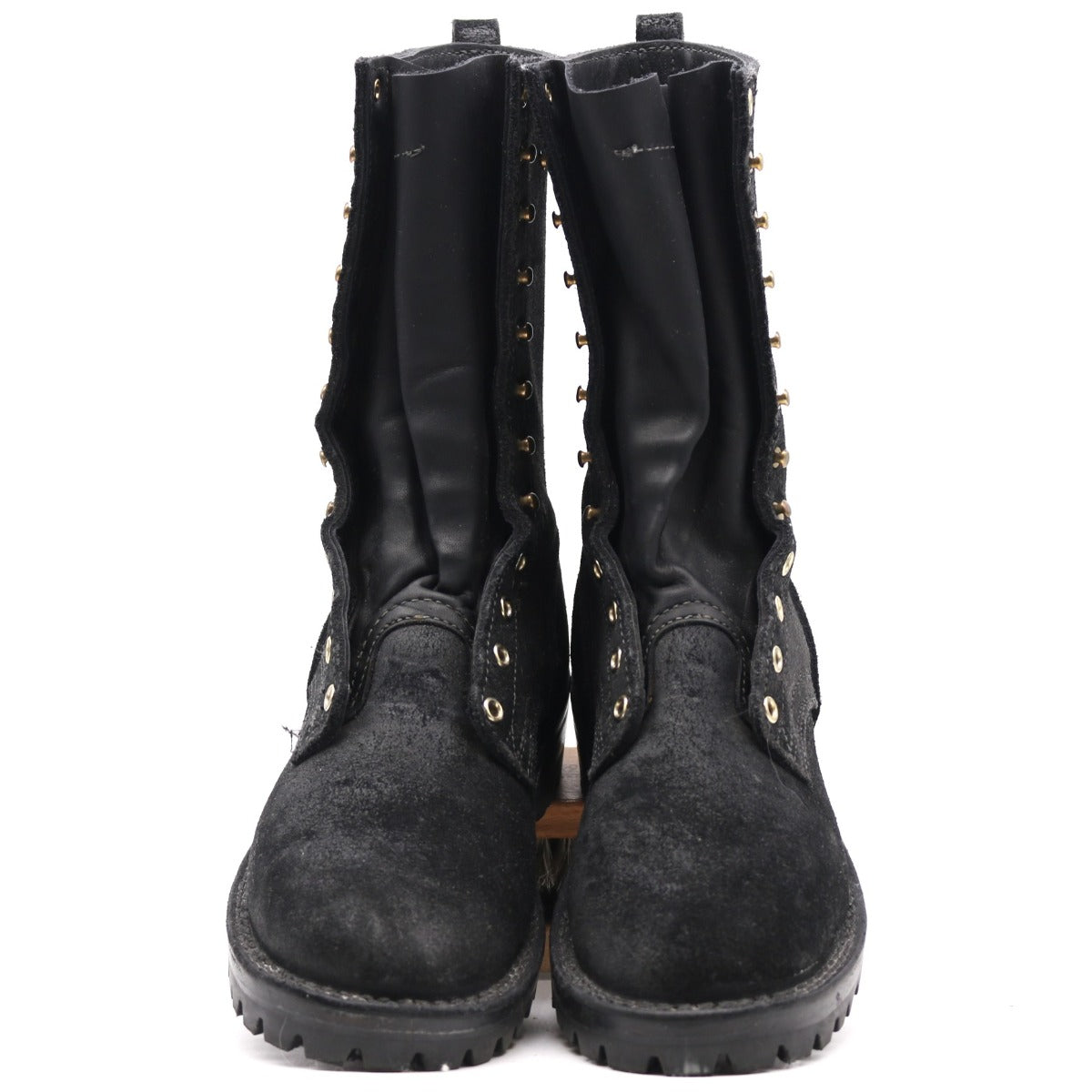 MARKETPLACE - NICKS Hotshot \ 9D