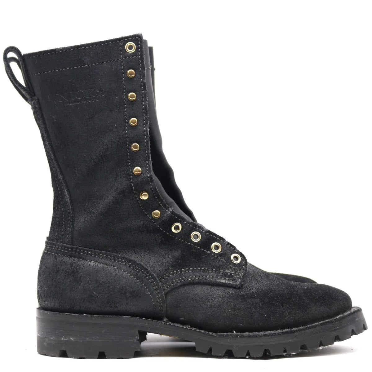 MARKETPLACE - NICKS Hotshot \ 9D