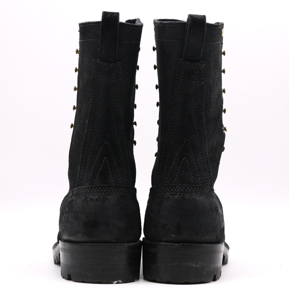 MARKETPLACE - NICKS Hotshot \ 9D