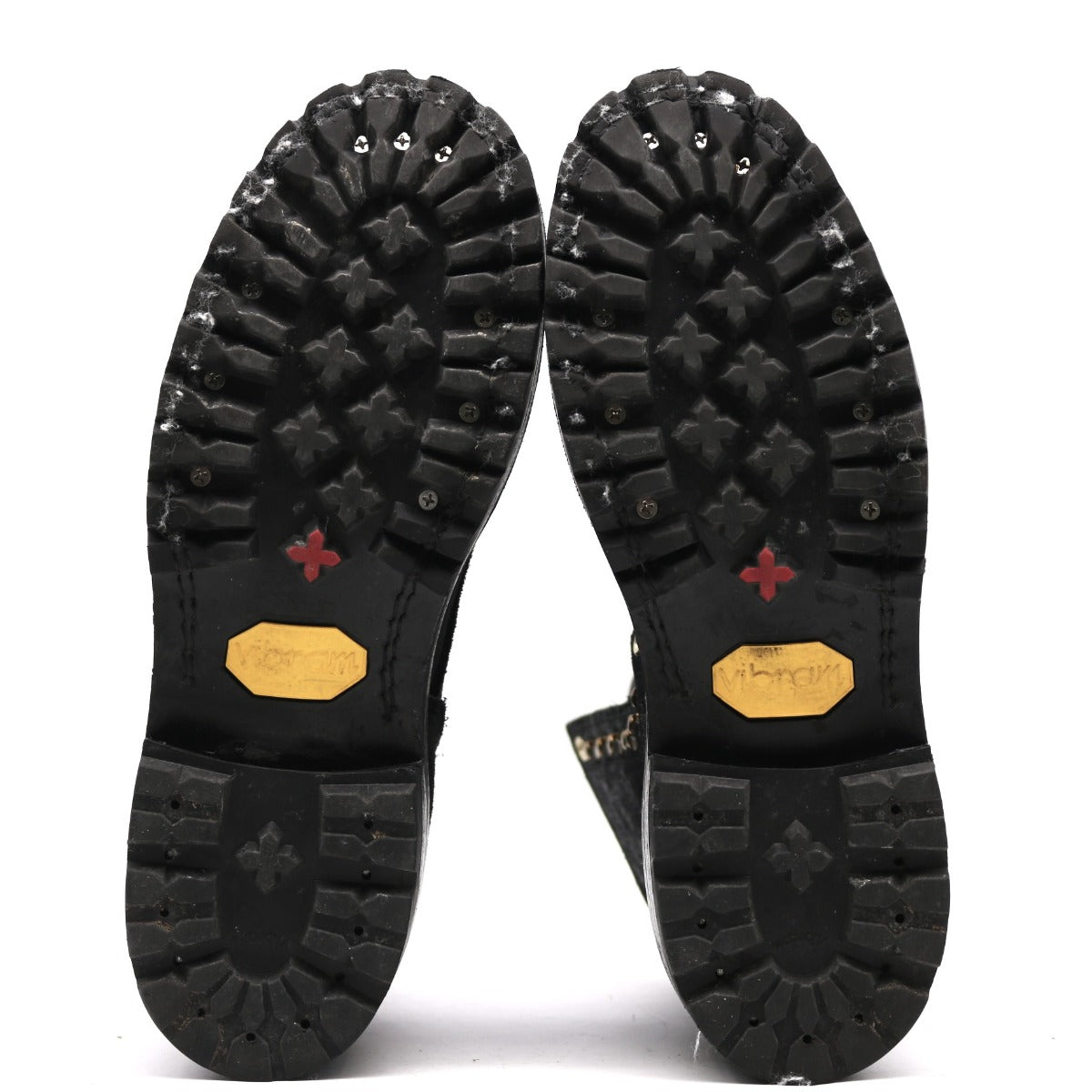 MARKETPLACE - NICKS Hotshot \ 9D