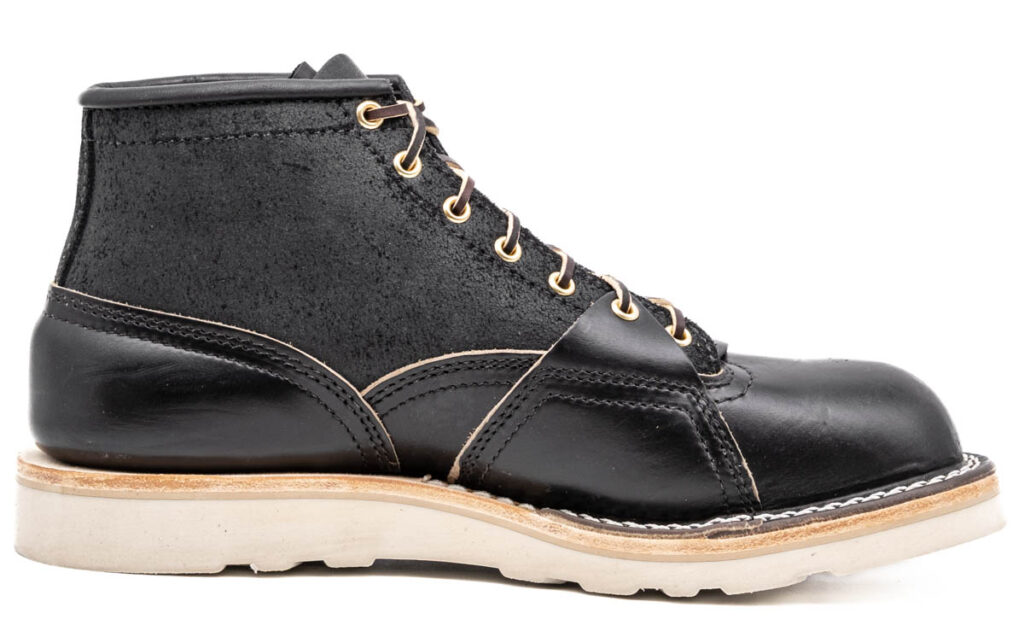 Bromley 10.5 E - Ready To Ship!