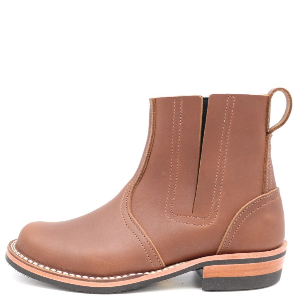 Work Chelsea 11 B - Ready To Ship!