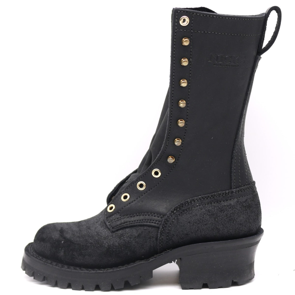 Hot Shot® 4.5 EE - Ready To Ship!